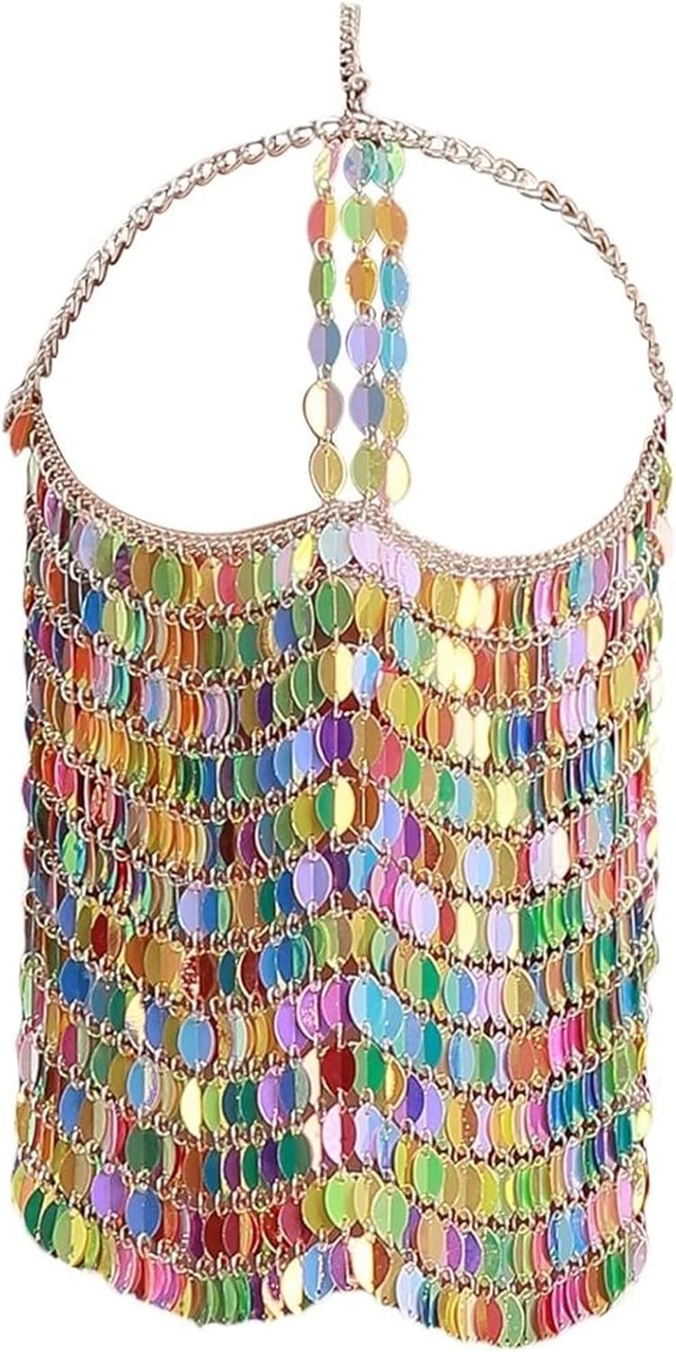 ビバリー ジグソーパズル アルバート・ビアスタット エメラルドプール